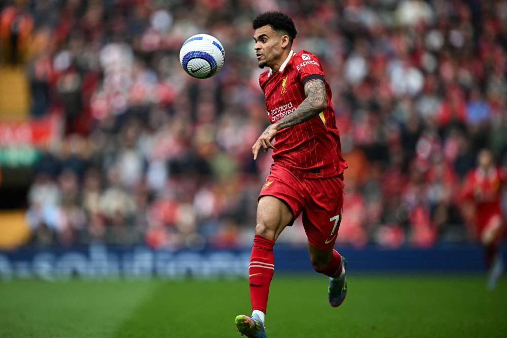 球队的心理 球队的心理