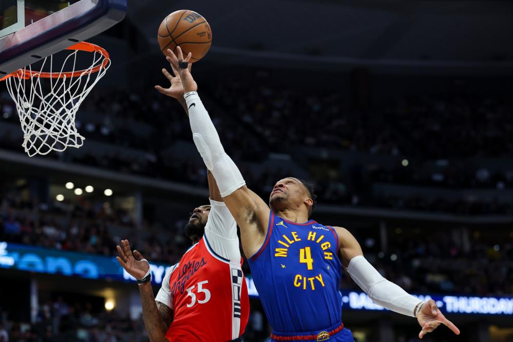 风评下降 风评下降