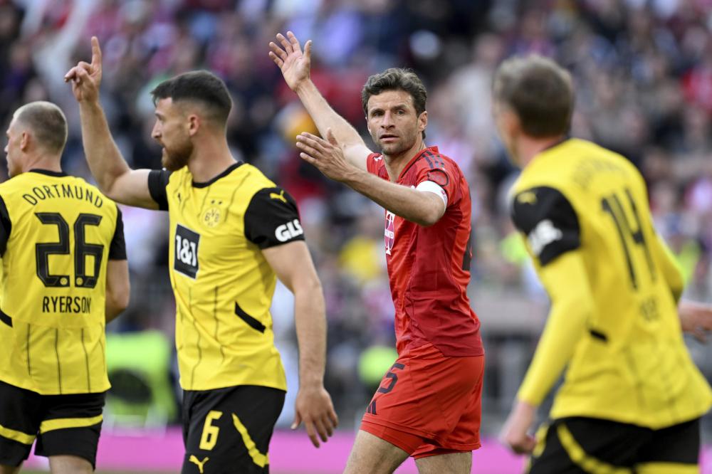 处于劣势 处于劣势