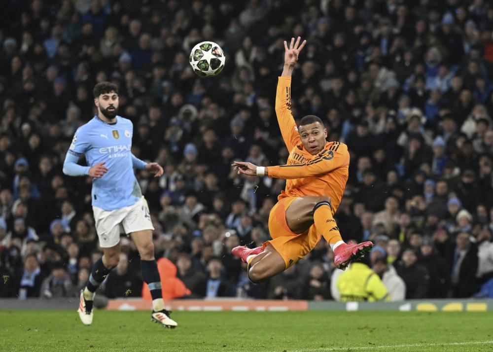 队的坚定意 队的坚定意