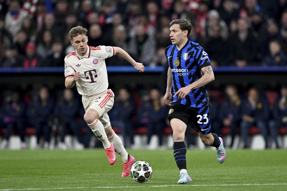 的投资清单 的投资清单