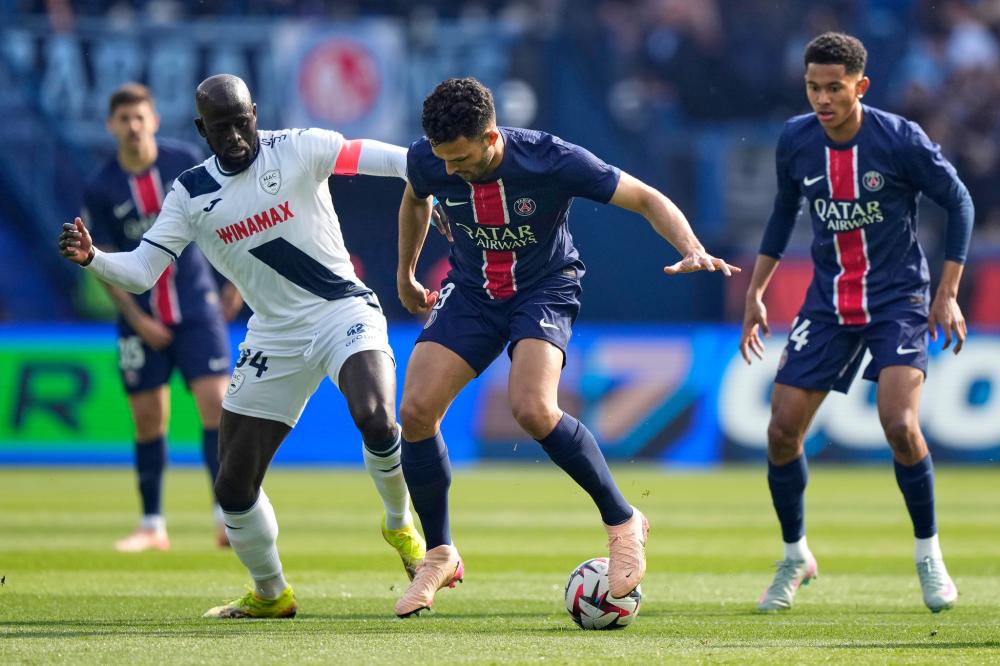 西部第九的 西部第九的