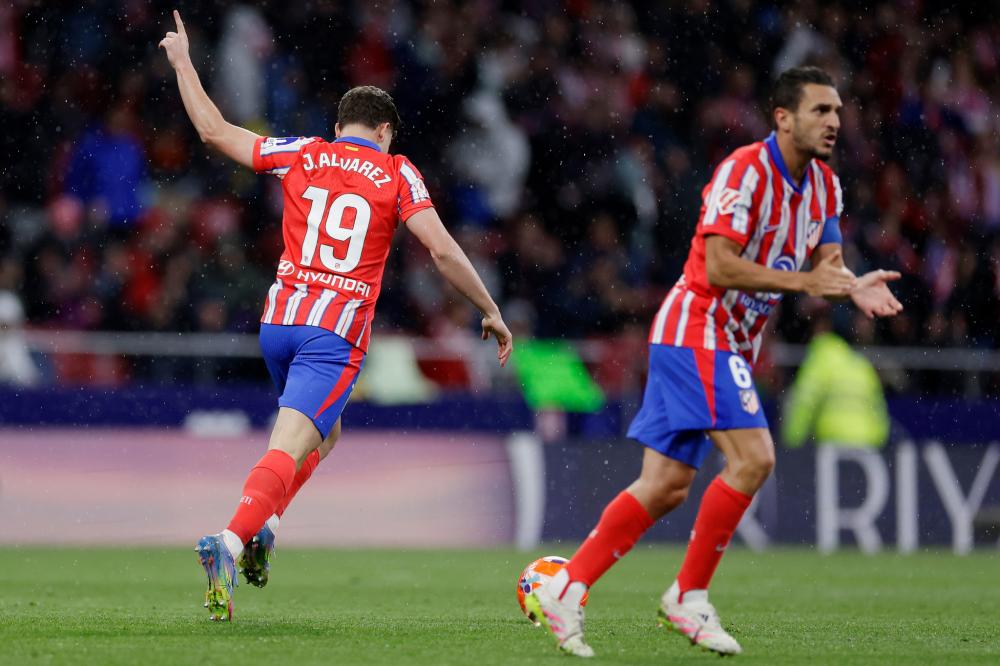 專家分析指 專家分析指