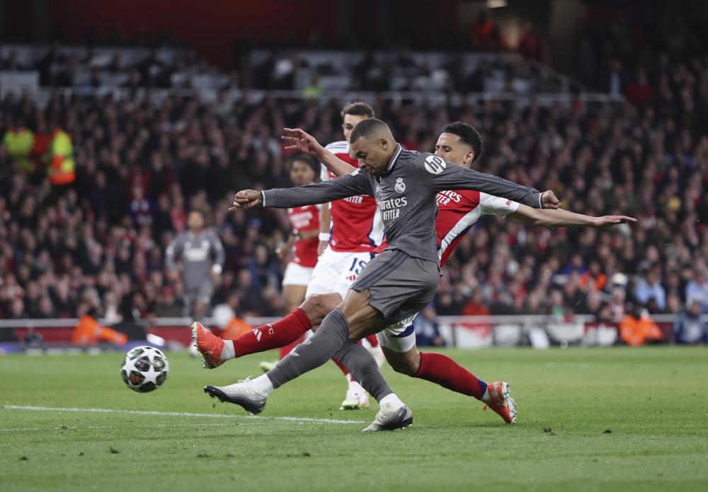 更讓整體節 更讓整體節