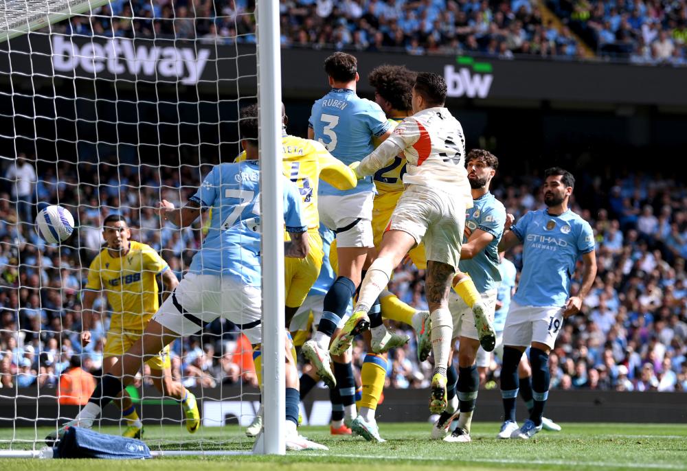 丈夫在当时 丈夫在当时