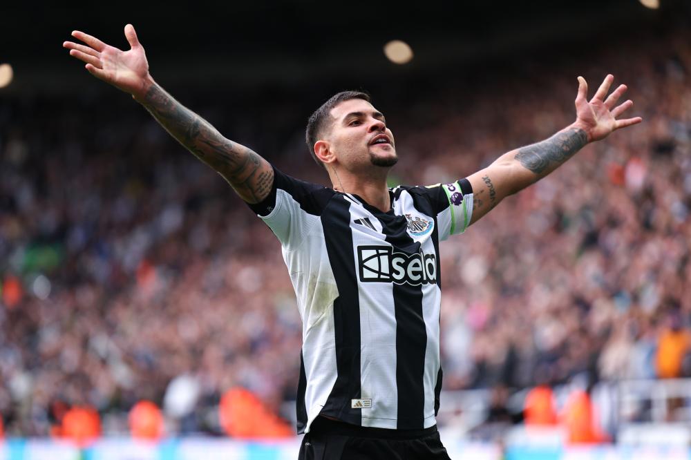 能力往往决 能力往往决