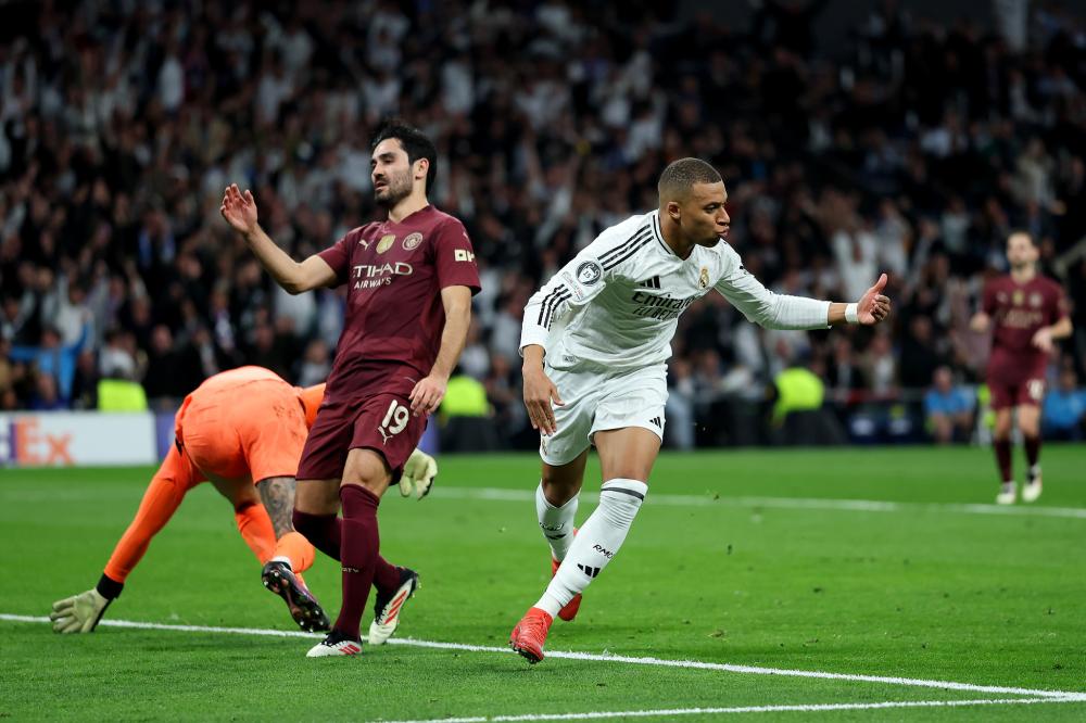 凭借其卓越 凭借其卓越