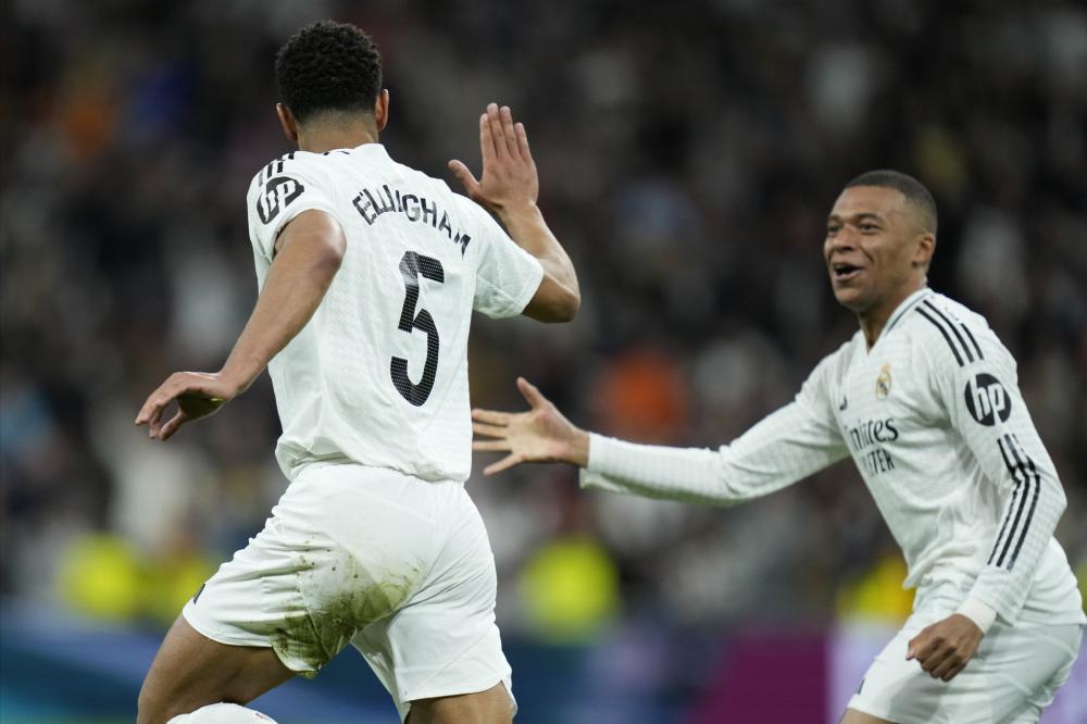 在未来的比 在未来的比