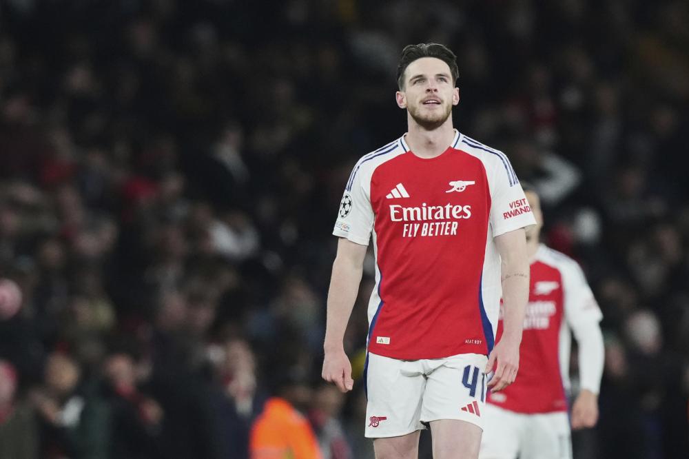 他身边的人 他身边的人