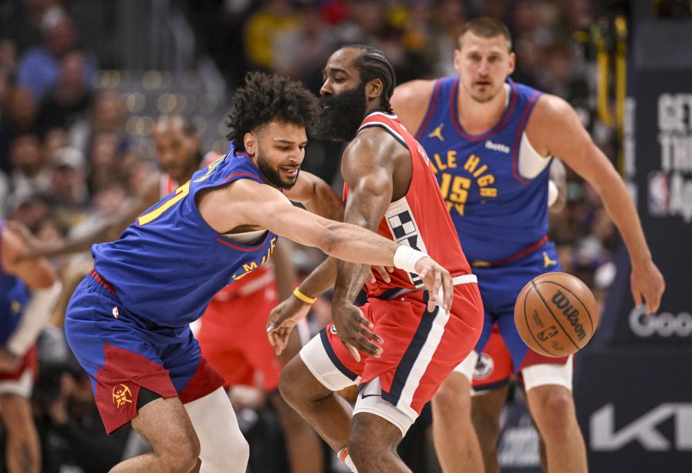 機會去探索 機會去探索