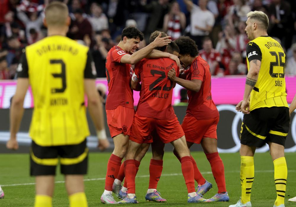 和洛佩茲這 和洛佩茲這