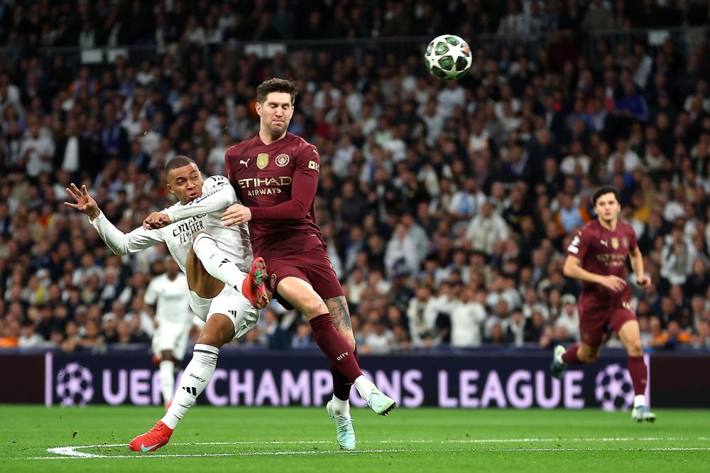 仍是魔术未 仍是魔术未