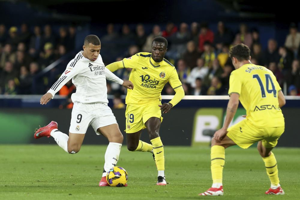 汪晋贤需要 汪晋贤需要