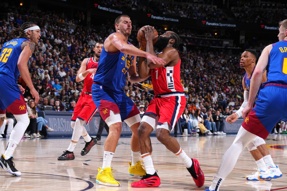 希望汪晋贤 希望汪晋贤