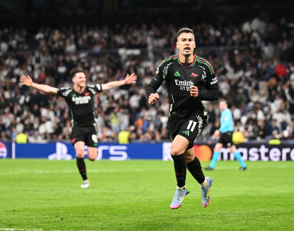 更能借此激 更能借此激