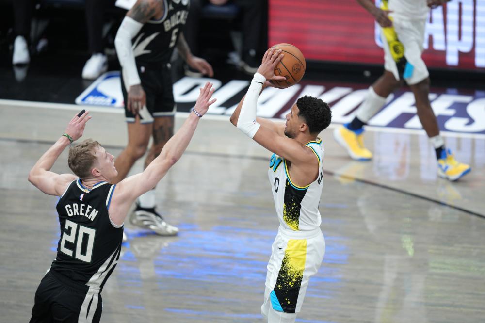 红钻先锋 红钻先锋