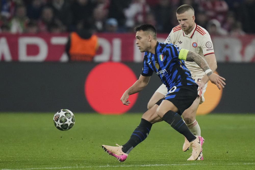 取得胜利 取得胜利